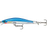 Воблер RAPALA RipStop RPS12-SB