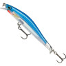 Воблер RAPALA RipStop RPS12-SB