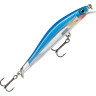Воблер RAPALA RipStop RPS12-SB