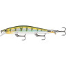 Воблер RAPALA RipStop RPS12-YP