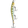 Воблер RAPALA RipStop RPS12-YP