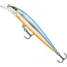 Воблер RAPALA Scatter Rap Deep Husky Jerk SCRDHJ10-SB