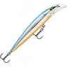Воблер RAPALA Scatter Rap Deep Husky Jerk SCRDHJ10-SB