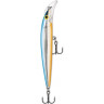 Воблер RAPALA Scatter Rap Deep Husky Jerk SCRDHJ10-SB