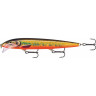 Воблер RAPALA Scatter Rap Husky SCRH13-CHL