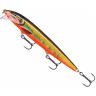 Воблер RAPALA Scatter Rap Husky SCRH13-CHL
