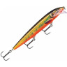 Воблер RAPALA Scatter Rap Husky SCRH13-CHL