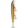 Воблер RAPALA Scatter Rap Husky SCRH13-CHL