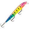 Воблер RAPALA Scatter Rap Husky SCRH13-ELJS