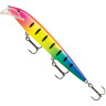 Воблер RAPALA Scatter Rap Husky SCRH13-ELJS