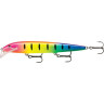 Воблер RAPALA Scatter Rap Husky SCRH13-ELJS