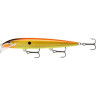 Воблер RAPALA Scatter Rap Husky SCRH13-HFGFR