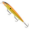 Воблер RAPALA Scatter Rap Husky SCRH13-HFGFR