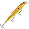 Воблер RAPALA Scatter Rap Husky SCRH13-HFGFR