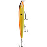 Воблер RAPALA Scatter Rap Husky SCRH13-HFGFR