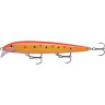 Воблер RAPALA Scatter Rap Husky SCRH13-SPGFR