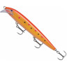 Воблер RAPALA Scatter Rap Husky SCRH13-SPGFR