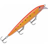 Воблер RAPALA Scatter Rap Husky SCRH13-SPGFR