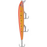 Воблер RAPALA Scatter Rap Husky SCRH13-SPGFR