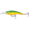Воблер RAPALA Scatter Rap Tail Dancer SCRTD09-FT