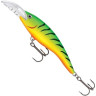 Воблер RAPALA Scatter Rap Tail Dancer SCRTD09-FT