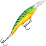 Воблер RAPALA Scatter Rap Tail Dancer SCRTD09-FT