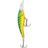 Воблер RAPALA Scatter Rap Tail Dancer SCRTD09-FT