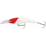 Воблер RAPALA Scatter Rap Tail Dancer SCRTD09-RH