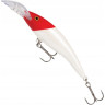 Воблер RAPALA Scatter Rap Tail Dancer SCRTD09-RH