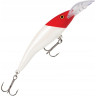 Воблер RAPALA Scatter Rap Tail Dancer SCRTD09-RH