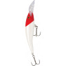 Воблер RAPALA Scatter Rap Tail Dancer SCRTD09-RH