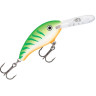 Воблер RAPALA Shad Dancer SDD04-GTU