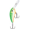 Воблер RAPALA Shad Dancer SDD04-GTU