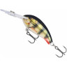 Воблер RAPALA Shad Dancer SDD04-PEML