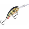 Воблер RAPALA Shad Dancer SDD04-PEML