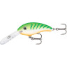 Воблер RAPALA Shad Dancer SDD05-GTU