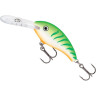 Воблер RAPALA Shad Dancer SDD05-GTU
