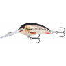 Воблер RAPALA Shad Dancer SDD05-ROML