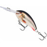 Воблер RAPALA Shad Dancer SDD05-ROML