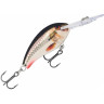 Воблер RAPALA Shad Dancer SDD05-ROML