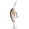 Воблер RAPALA Shad Dancer SDD05-ROML