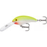 Воблер RAPALA Shad Dancer SDD05-SFC