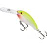 Воблер RAPALA Shad Dancer SDD05-SFC