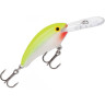 Воблер RAPALA Shad Dancer SDD05-SFC