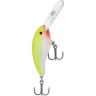 Воблер RAPALA Shad Dancer SDD05-SFC