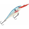 Воблер RAPALA Shad Rap SR05-BBSD