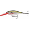 Воблер RAPALA Shad Rap SR05-BOF