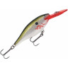 Воблер RAPALA Shad Rap SR05-BOF