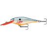 Воблер RAPALA Shad Rap SR05-BOSD