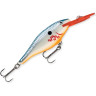 Воблер RAPALA Shad Rap SR05-BOSD